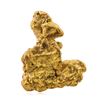 Image 2 : 1.417 Gram Australian Gold Nugget