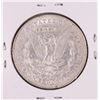 Image 2 : 1878 7TF Reverse of 78' $1 Morgan Silver Dollar Coin