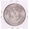 Image 2 : 1900 $1 Morgan Silver Dollar Coin