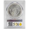 Image 2 : 1901-O $1 Morgan Silver Dollar Coin PCGS MS64