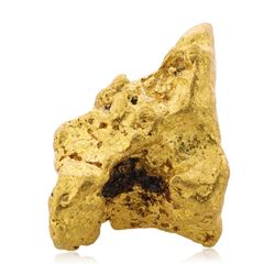 58.39 Gram Australian Gold Nugget