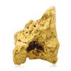 Image 1 : 58.39 Gram Australian Gold Nugget