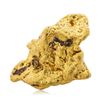 Image 2 : 58.39 Gram Australian Gold Nugget