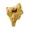 Image 3 : 58.39 Gram Australian Gold Nugget