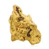 Image 4 : 58.39 Gram Australian Gold Nugget