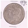 Image 1 : 1896-O $1 Morgan Silver Dollar Coin