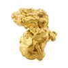 Image 3 : 13.856 Gram Australian Gold Nugget