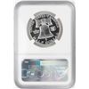Image 2 : 1955 Proof Franklin Half Dollar Coin NGC PF67* Star