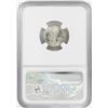 Image 2 : 1944-S Mercury Dime Coin NGC MS66FB