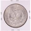 Image 2 : 1903 $1 Morgan Silver Dollar Coin