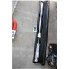 Image 2 : SK 3/4" - 600 LB TORQUE WRENCH
