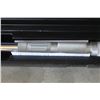 Image 3 : SK 3/4" - 600 LB TORQUE WRENCH