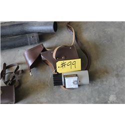 MOISTURE GRAIN TESTER