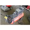 Image 1 : SEARS ELECTRIC AIR COMPRESSOR