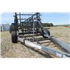 Image 2 : FLEXICOIL SYSTEM 85 - 70' HEAVY HARROWS