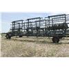 Image 5 : FLEXICOIL SYSTEM 85 - 70' HEAVY HARROWS