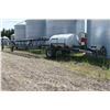 Image 2 : FLEXICOIL 65 - 80' SPRAYER