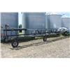 Image 3 : FLEXICOIL 65 - 80' SPRAYER