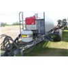 Image 6 : FLEXICOIL 65 - 80' SPRAYER