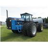 Image 1 : 1991 VERSATILE 876 TRACTOR