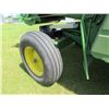Image 10 : 1985 JOHN DEERE 7720 TITAN II COMBINE