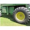 Image 11 : 1985 JOHN DEERE 7720 TITAN II COMBINE