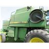 Image 12 : 1985 JOHN DEERE 7720 TITAN II COMBINE