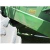 Image 13 : 1985 JOHN DEERE 7720 TITAN II COMBINE