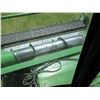 Image 18 : 1985 JOHN DEERE 7720 TITAN II COMBINE