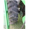 Image 6 : 1985 JOHN DEERE 7720 TITAN II COMBINE