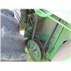 Image 7 : 1985 JOHN DEERE 7720 TITAN II COMBINE