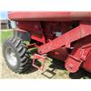 Image 16 : 1995 CASE IH 2188 COMBINE