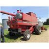 Image 18 : 1995 CASE IH 2188 COMBINE