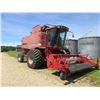 Image 1 : 1995 CASE IH 2188 COMBINE