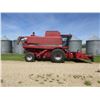 Image 25 : 1995 CASE IH 2188 COMBINE