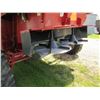 Image 3 : 1995 CASE IH 2188 COMBINE