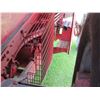 Image 7 : 1995 CASE IH 2188 COMBINE