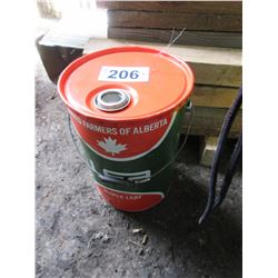 UFA GREASE (5 GALLONS)