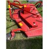 Image 1 : FARM KING 84" FINISHING MOWER