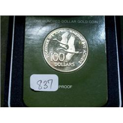 1870 5 cents ICCS G-4 Scrts, 1882H 10 c