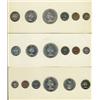 Image 1 : Lot of 3 Proof-like sets; 1959  in orig