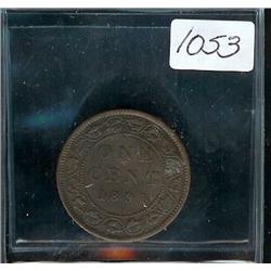 1891  SDSL  VF-20, a nice example.