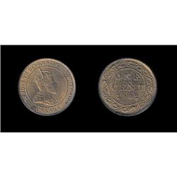 1902 ICCS MS65Red, 90% red, a very nice