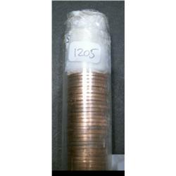 1950, lot of 29 pieces, grades are MS-6