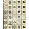 Image 1 : A nice lot of Canadian decimal coins.  