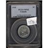 Image 1 : 1935  PCGS MS62  well struck with the e