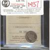 Image 1 : 1858  ICCS EF40  A very sharp example o