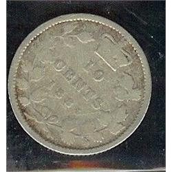 1884  G-4 to G-6. Key date! Full letter