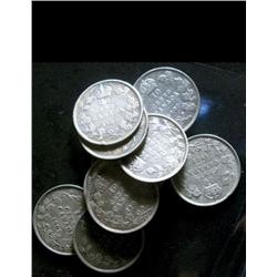 1902, 1902H, 1903, 1903H, 1904, 1905, 1