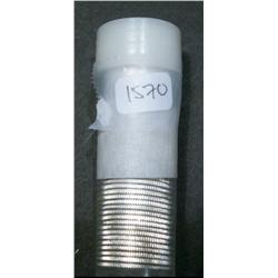 1959, lot of 29 pieces, grades are MS-6